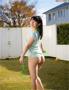 青苹果 范冰冰