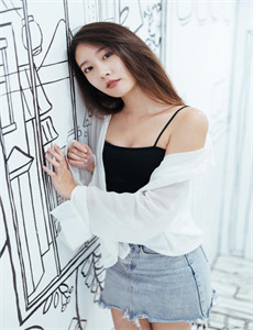 幻女FREE性俄罗斯学生