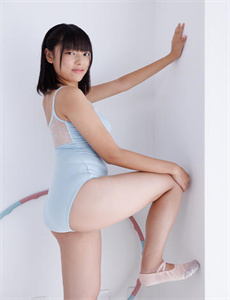 清洁工2022美国版