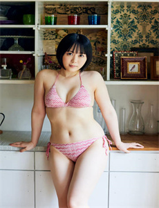 羽田爱电影