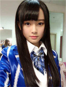 樱井莉亚下载