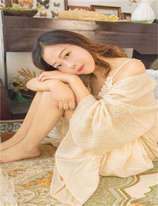 任生重启