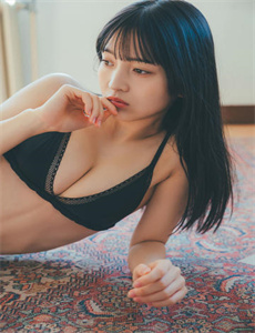 1905电影网在线观看