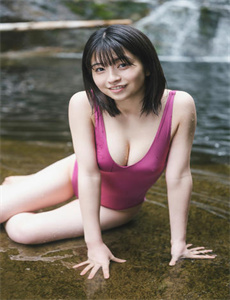 出包王女第二季