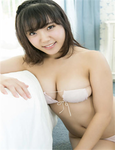 夹心饼干PLAY