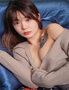 最近2019年好看的中文字幕视频