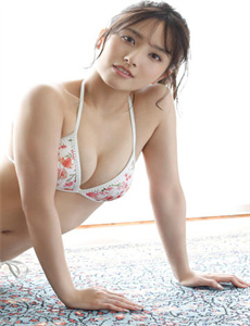 花蝴蝶免费视频高清版中文版