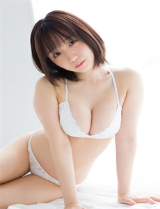 胡当