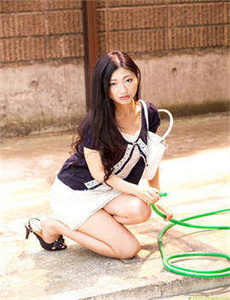 av播放器