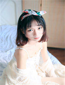 女人本色HD高清