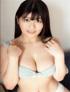 男女啪啪一进一出无遮挡