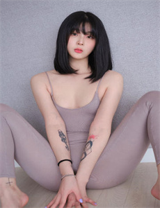 最后一次赛跑
