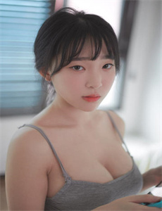 溜溜吧影院