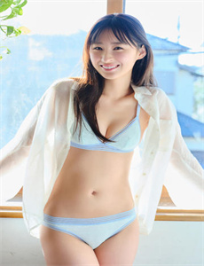 贱精先生国语