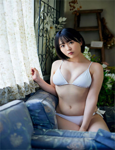 视频播放速度
