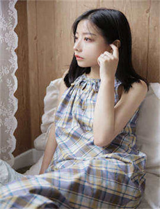 电视剧过把瘾