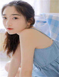 历史冷知识