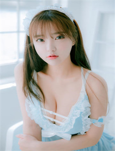无人惑星