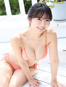 黑胡子大盗