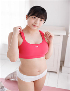 yellow视频完整版高清