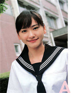 善良的小峓子完整版