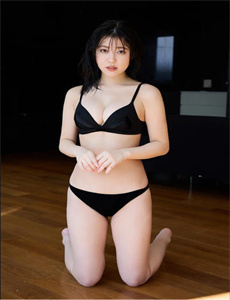 超级大骗子
