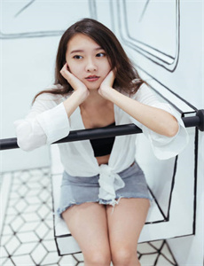 杨贵妃