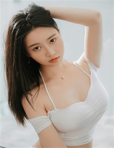 国产激情无码激情A片软件