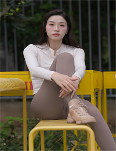 重生在线完整观看