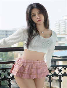 陆小凤传奇在线观看