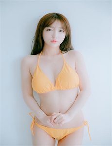 小天使（译制版）