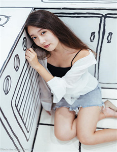 重案六组第一部电视剧