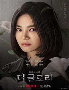 台湾女星刘奕儿自曝已一年没工作
