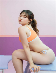 长城电影迅雷下载