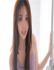 相思恰相逢短剧