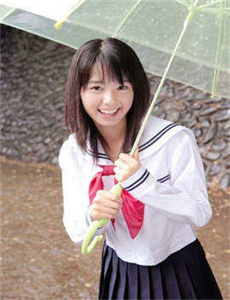 厌女者