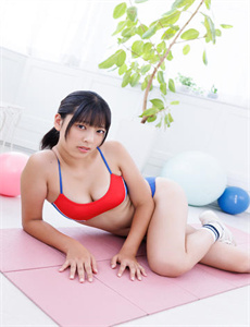 红丝带