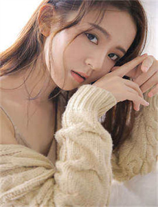 徐佳莹结婚
