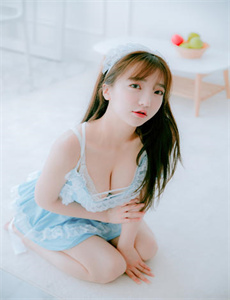 西厢艳谈