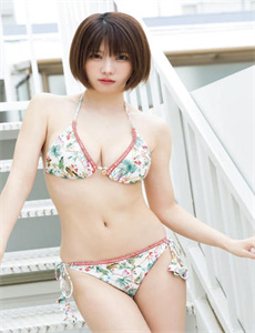 神秘博士第9季