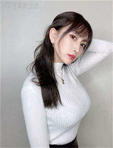 老表 你好嘢国语