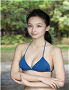 南少林与北少林粤语