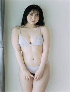 酒剑电影