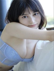 泰国电视剧花环夫人