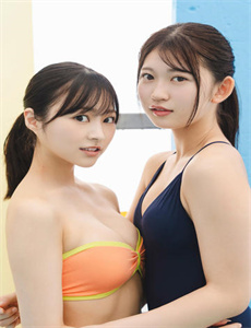 电视剧猎杀