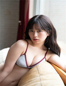 钢的琴在线观看