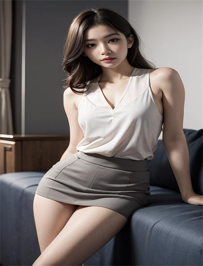 XT上司第二季免费观看_忘记擦黑板被老师C了一节课_好妈妈中文字幕