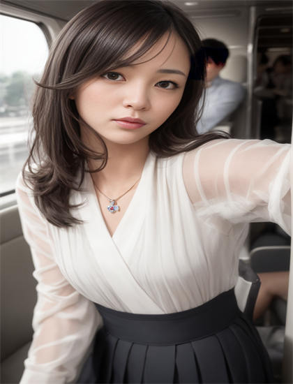 坏小子乐团主角分析典范式的：角色塑造与成长轨迹，幕后花絮