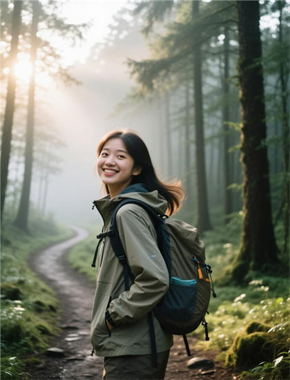 七夕潘甜甜牛郎织女视频-高清电影在线播放