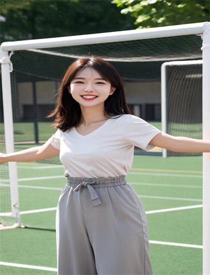 韩国电影 女教师-黑帽门视频